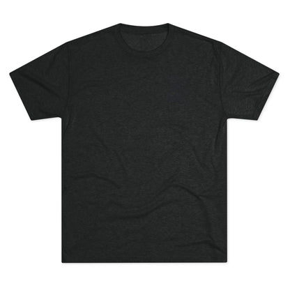 MCWL Tri-Blend PT Shirt