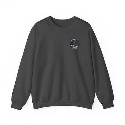 MAKO Crewneck Sweatshirt