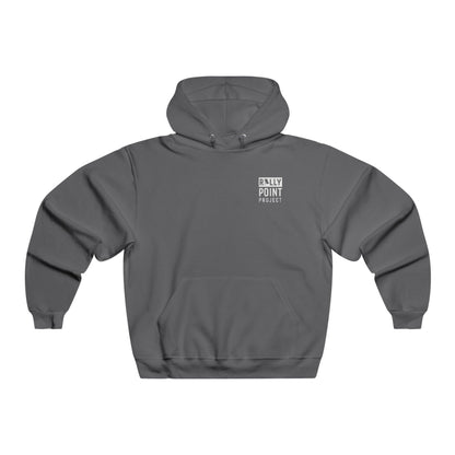RPP Hooded Sweatshirt