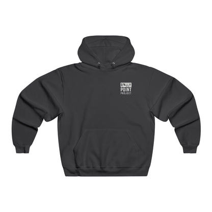 RPP Hooded Sweatshirt