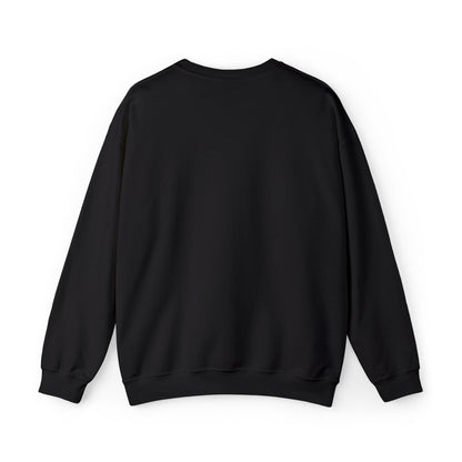 Holiday Chalet Crewneck Sweatshirt