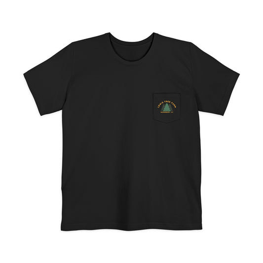 LTF Pocket T-shirt