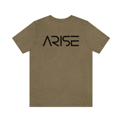 ARISE