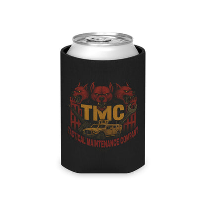 TMC Can Cooler