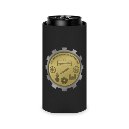 TMC Can Cooler