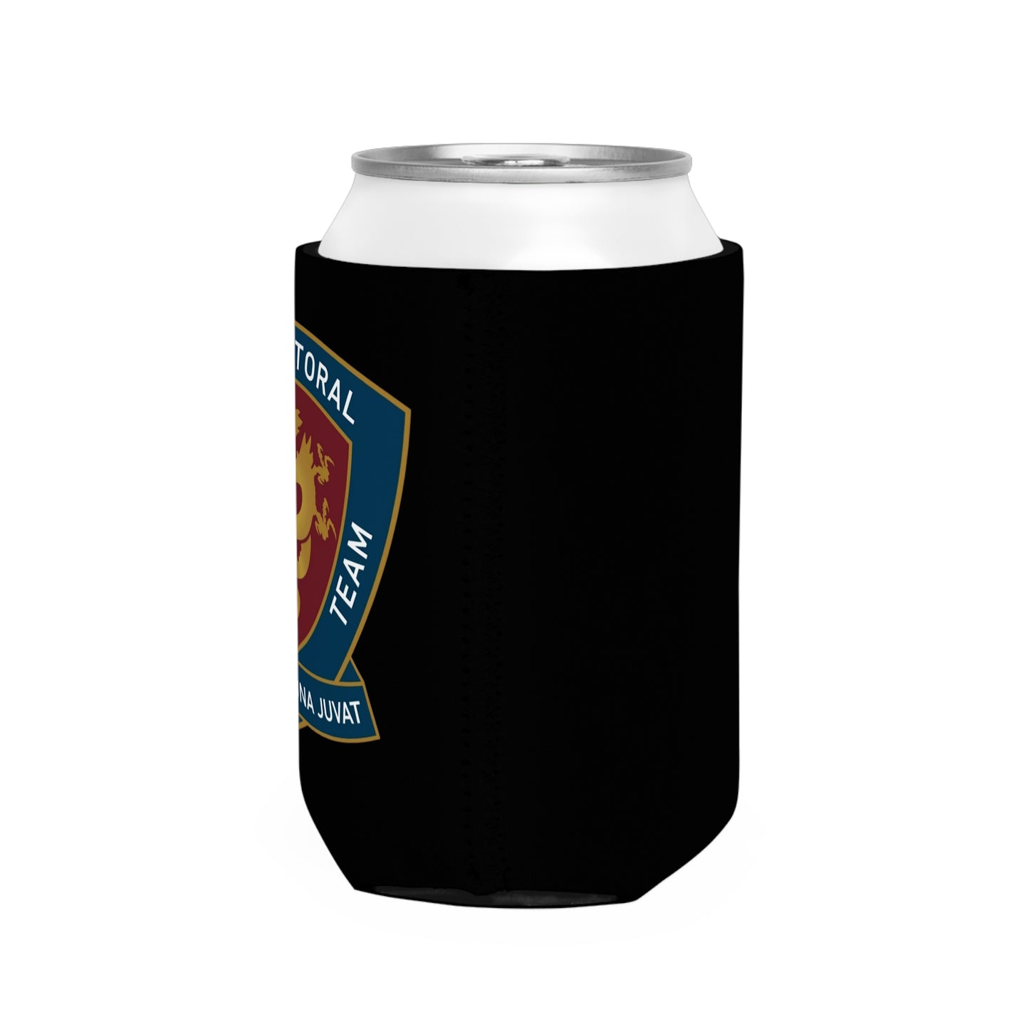 Can Cooler Sleeve