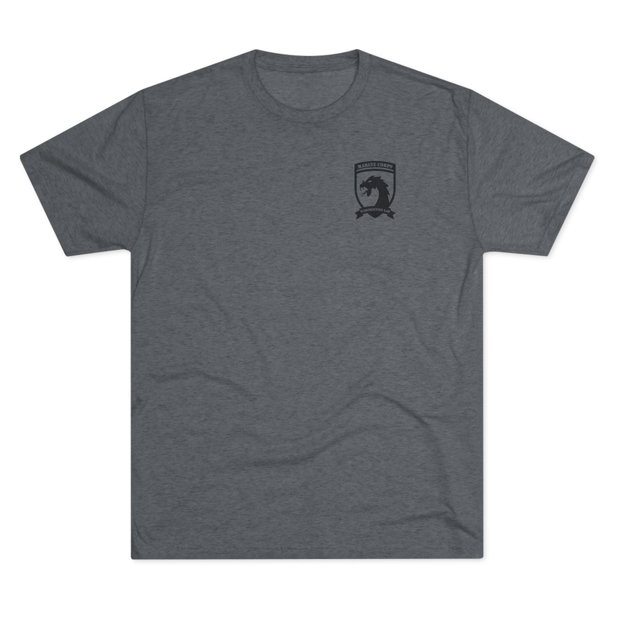 MCWL Tri-Blend PT Shirt