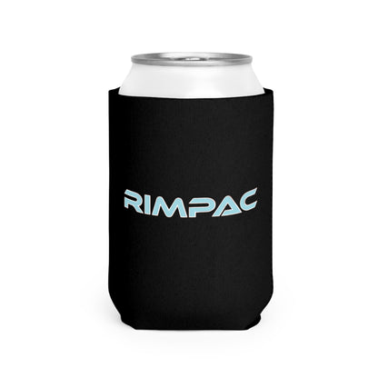 RIMPAC 2024 Can Cooler Sleeve