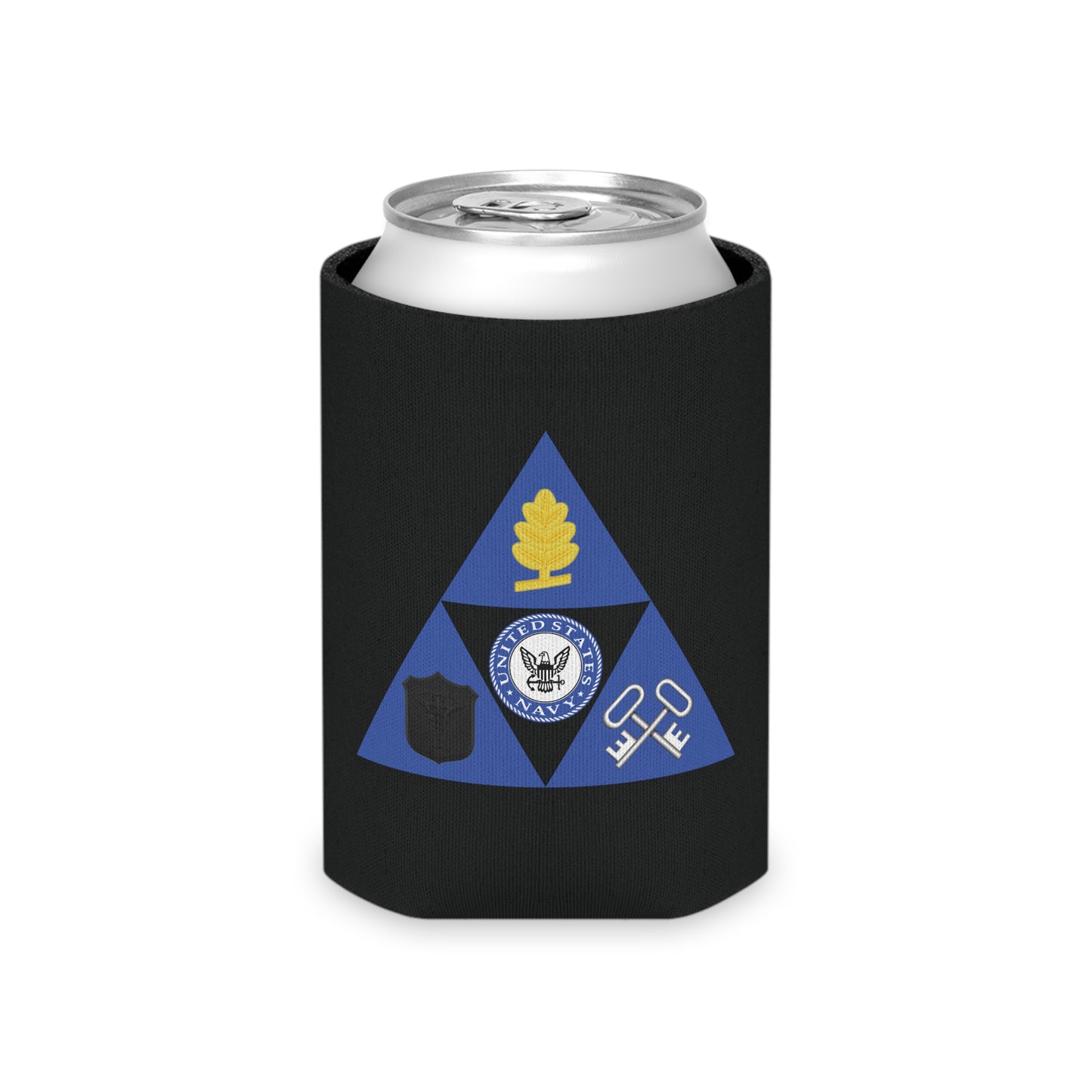 MedLog Oki Can Cooler