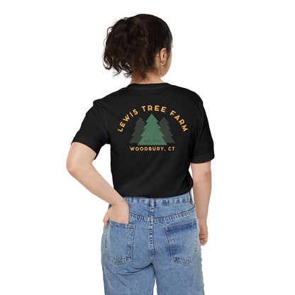 LTF Pocket T-shirt