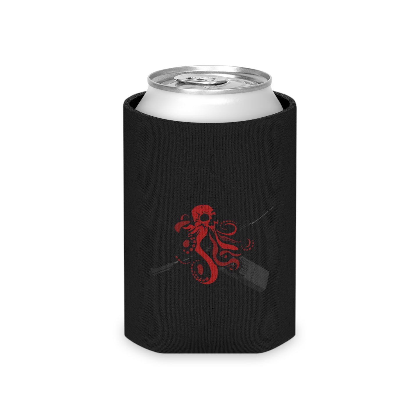 MWCS-18 B Can Cooler