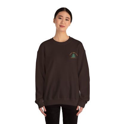 LTF 8oz Crewneck Sweatshirt