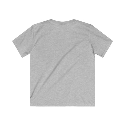 CLC 33 Kids Tee