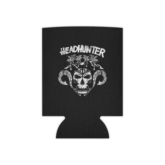 3d LCT Headhunter Can Cooler