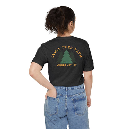 LTF Pocket T-shirt