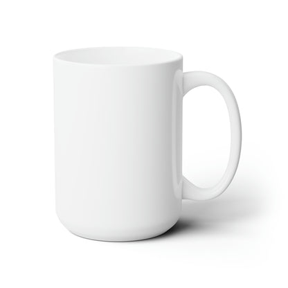 MWSS-172 Ceramic Mug 15oz