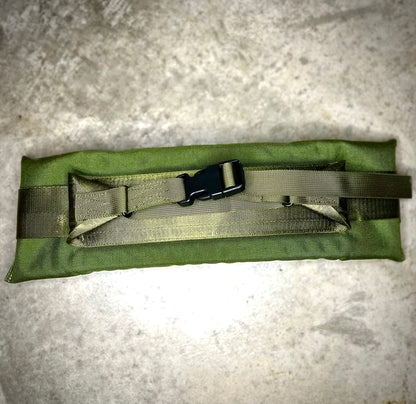 GI OD ALICE Pack Kidney Pad