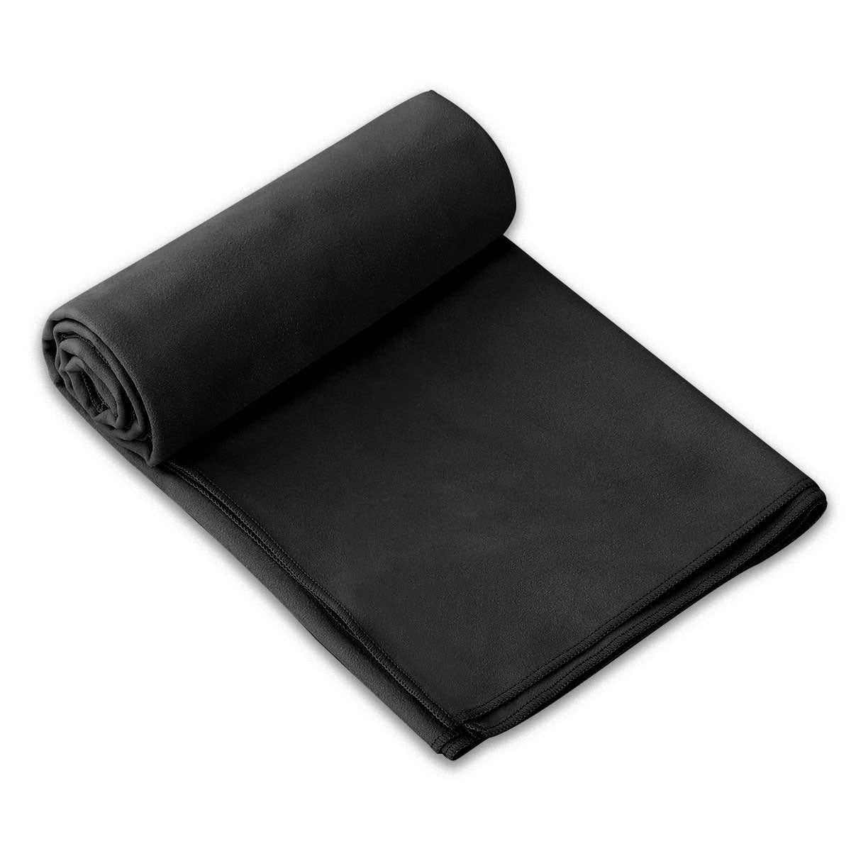 Tac-Dri Advanced Fiber Full-Sized Body Towel