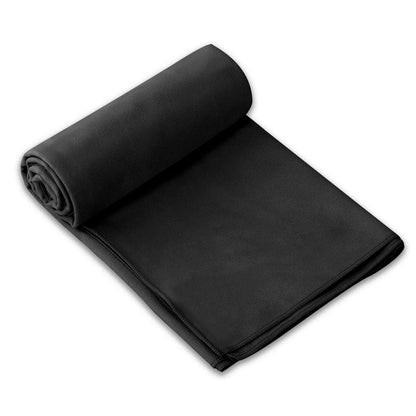 Tac-Dri Advanced Fiber Full-Sized Body Towel