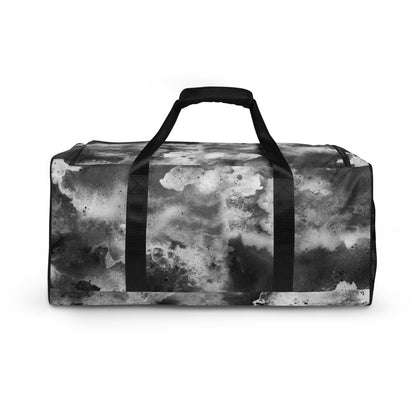 RP Duffle bag