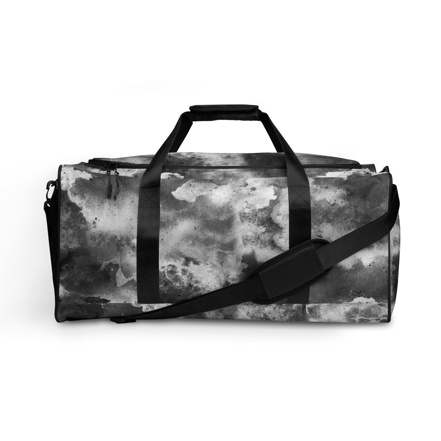 RP Duffle bag