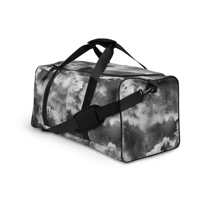 RP Duffle bag