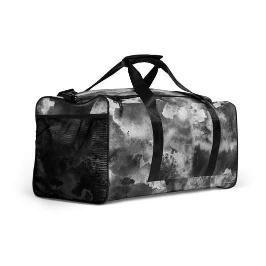 RP Duffle bag