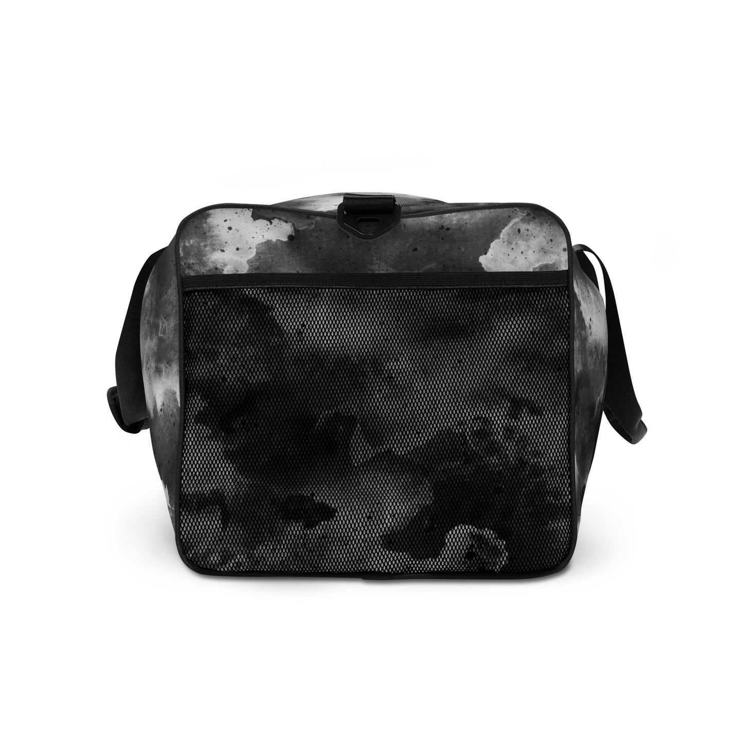 RP Duffle bag