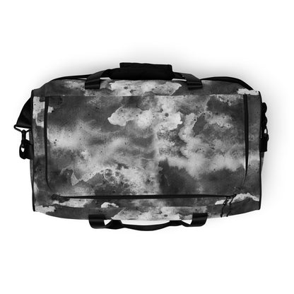 RP Duffle bag