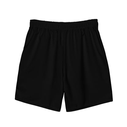 Bigwave PT Shorts