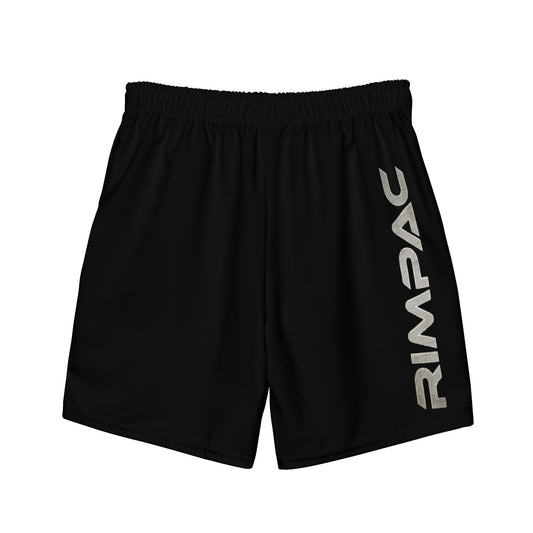 RIMPAC 2024 PT Shorts