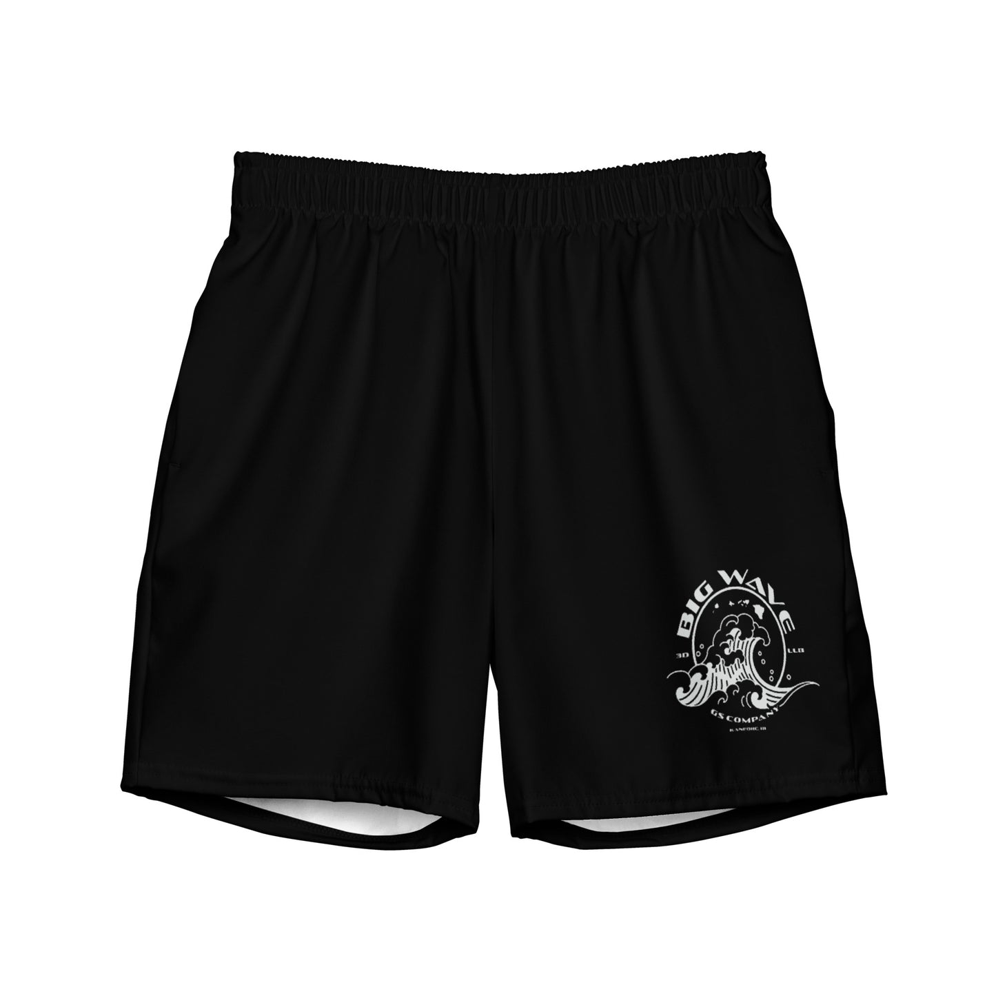 Bigwave PT Shorts