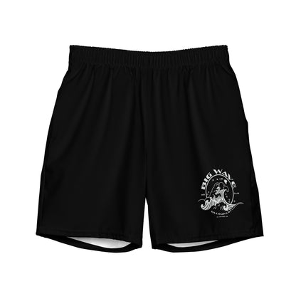 Bigwave PT Shorts