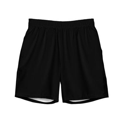 RIMPAC 2024 PT Shorts