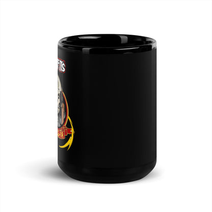 MWCS-18 Alpha Mug