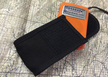 EDC Belt Pouch By Maratac ~