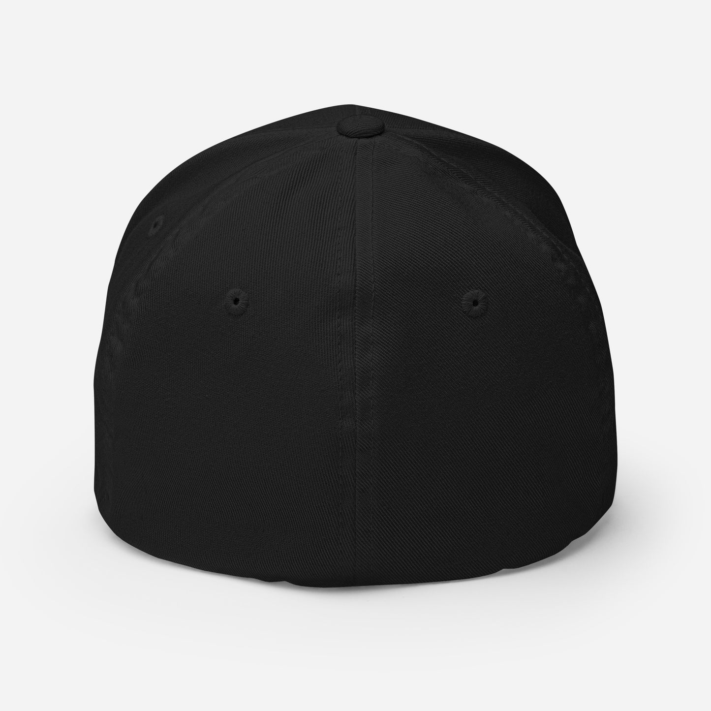 RIMPAC Fitted Hat