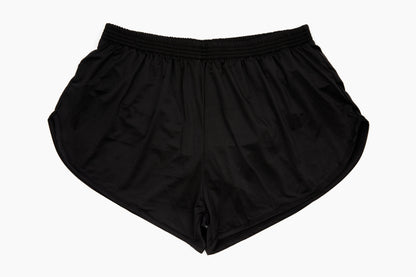 Silkies - "Ranger Panties"