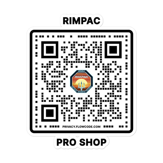 RIMPAC QR lg