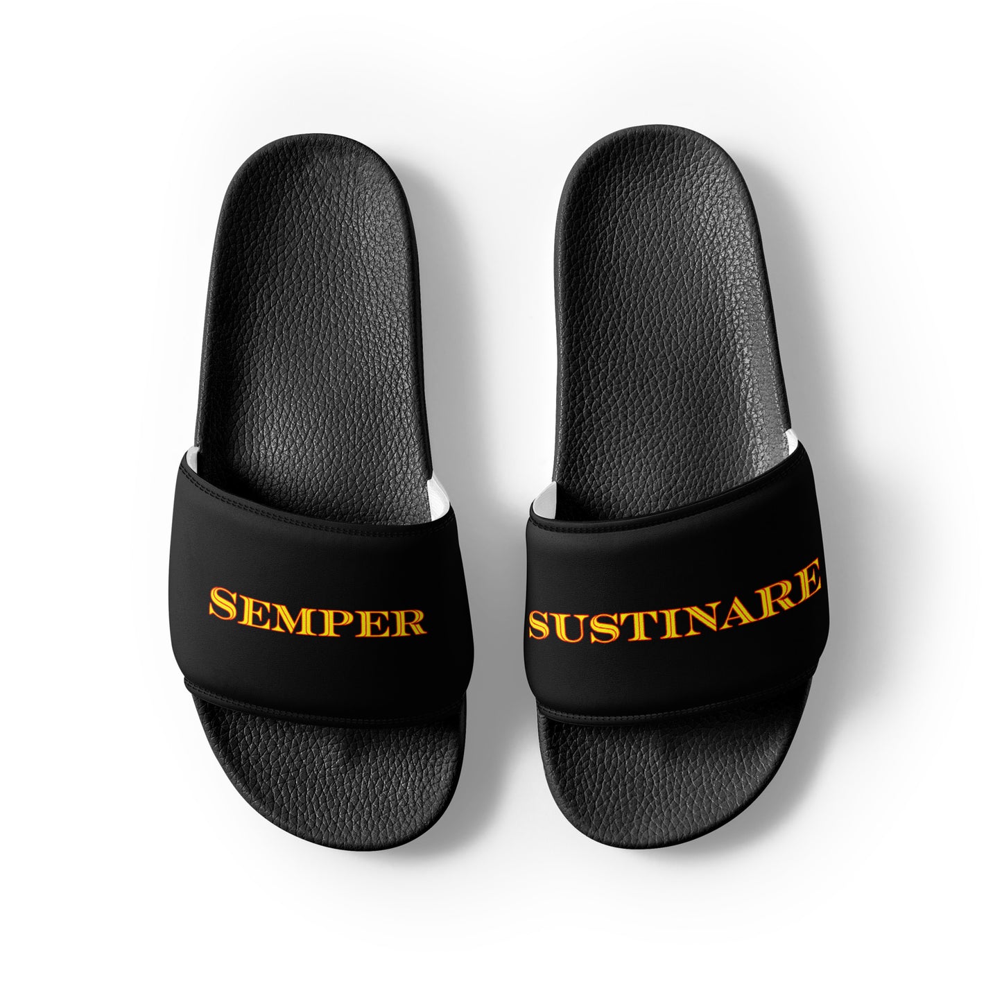 2d CRR Semper Slides