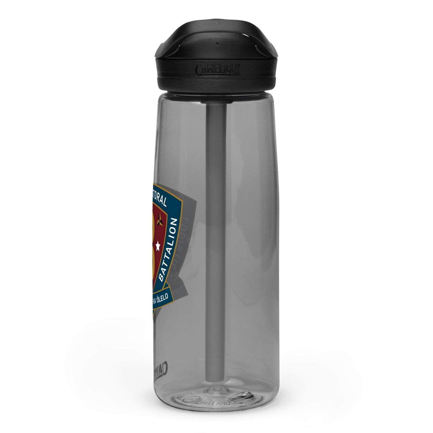 3d LLB Sports Bottle