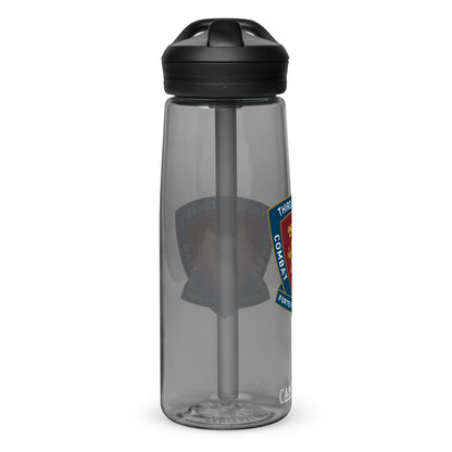 3d LCT water bottle