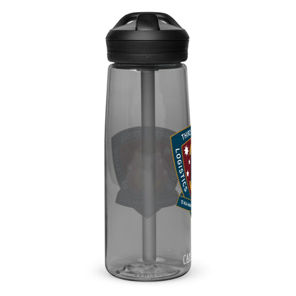 3d LLB Sports Bottle