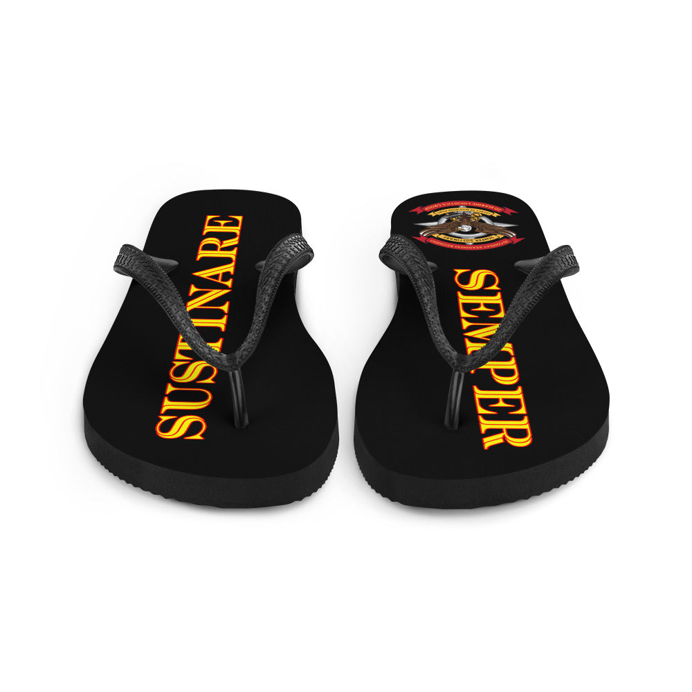 2d CRR Shower Shoes