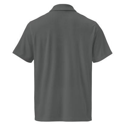 BIC Under Armour® Polo Shirt