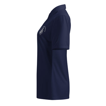 BIC Under Armour® women’s polo