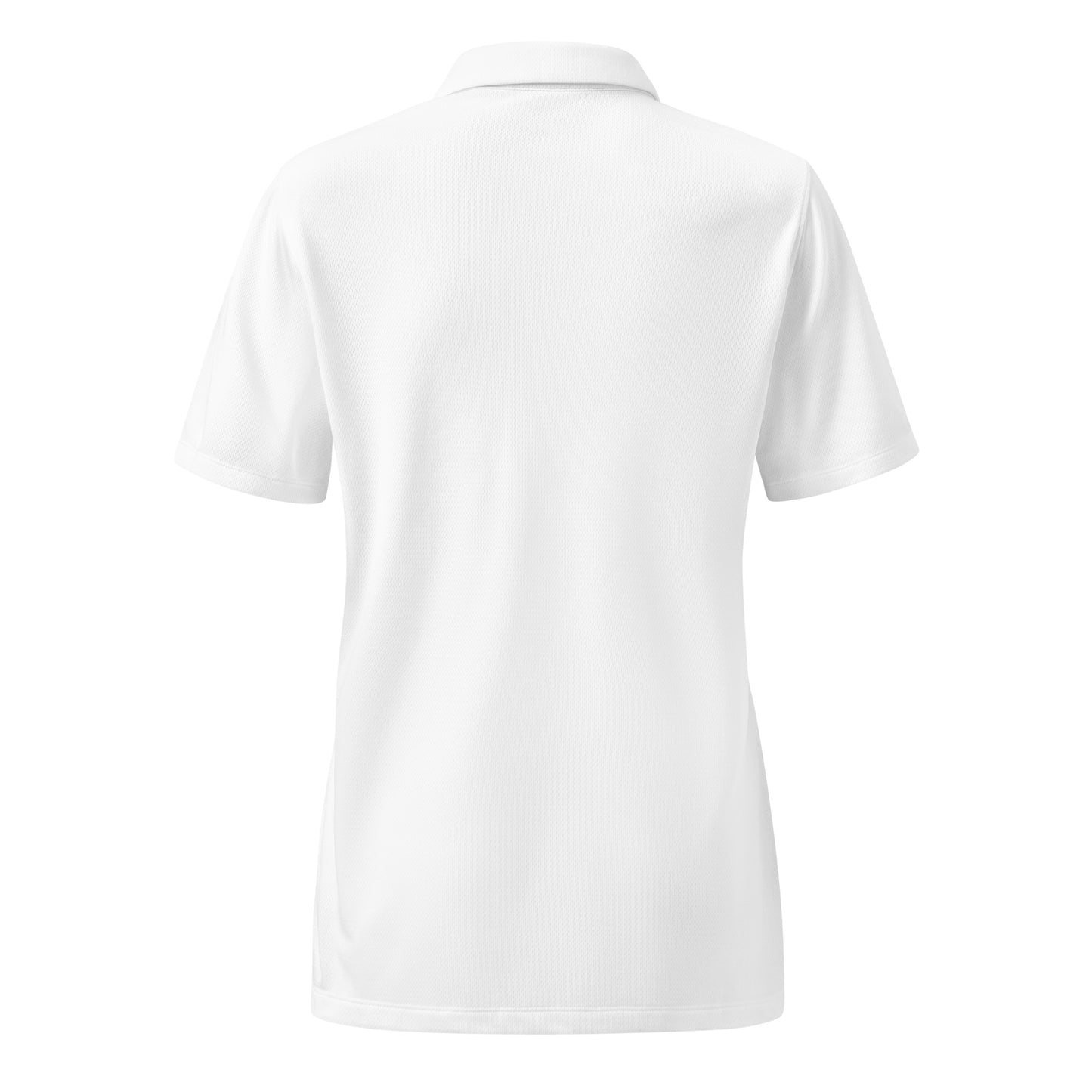 BIC Under Armour® women’s polo