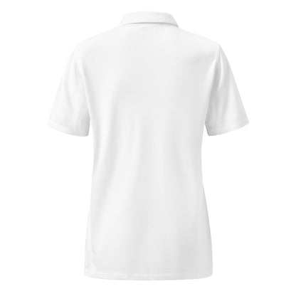 BIC Under Armour® women’s polo