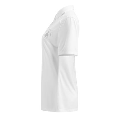 BIC Under Armour® women’s polo