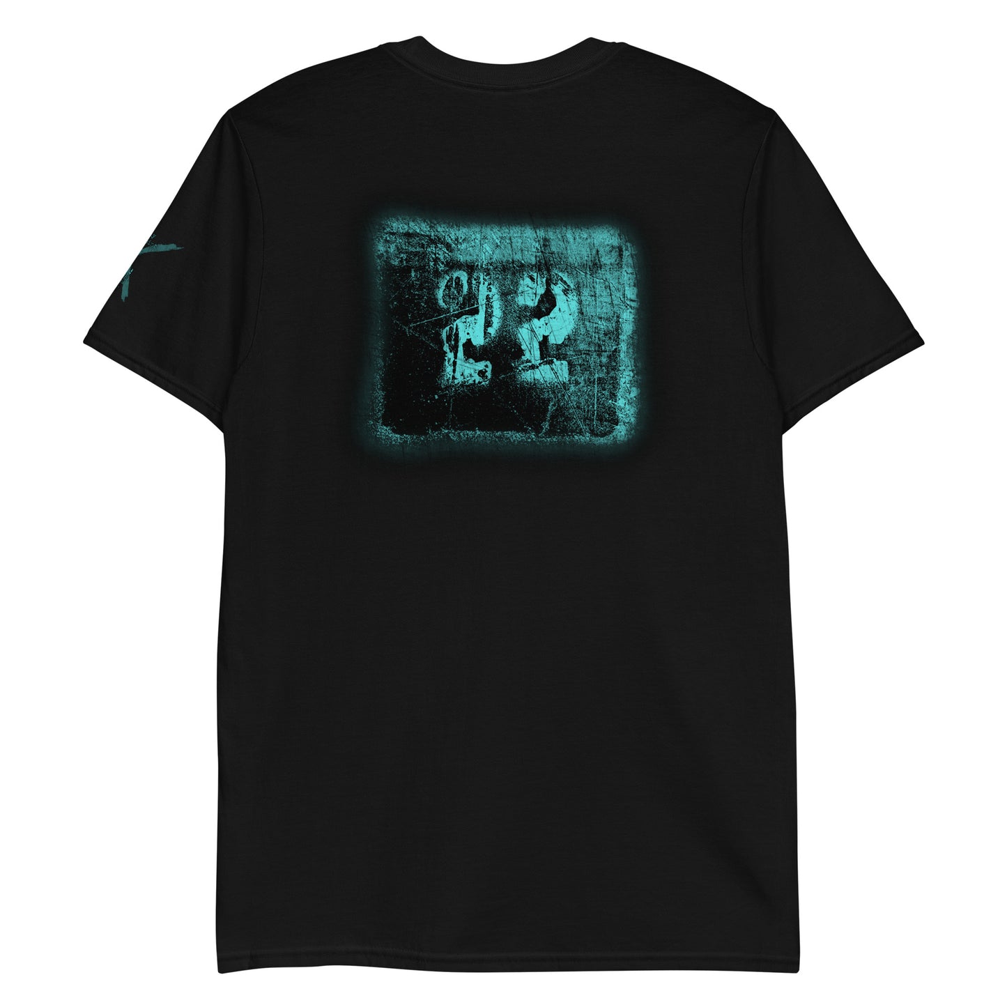 22 Tribute T-Shirt